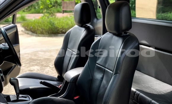 ซื้อ รถมือสอง Isuzu D-Max สีดำ รถยนต์ ใน %{เมือง} ใน กรุงเทพมหานคร ซื้อ รถมือสอง Isuzu D-Max สีดำ รถยนต์ ใน %{เมือง} ใน กรุงเทพมหานคร