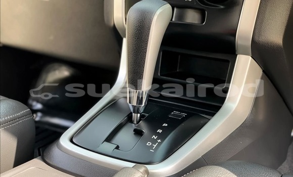 ซื้อ รถมือสอง Isuzu D-Max สีดำ รถยนต์ ใน %{เมือง} ใน กรุงเทพมหานคร ซื้อ รถมือสอง Isuzu D-Max สีดำ รถยนต์ ใน %{เมือง} ใน กรุงเทพมหานคร