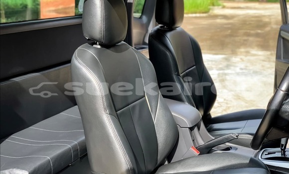 ซื้อ รถมือสอง Isuzu D-Max สีดำ รถยนต์ ใน %{เมือง} ใน กรุงเทพมหานคร ซื้อ รถมือสอง Isuzu D-Max สีดำ รถยนต์ ใน %{เมือง} ใน กรุงเทพมหานคร