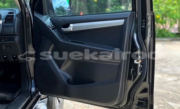 ซื้อ รถมือสอง Isuzu D-Max สีดำ รถยนต์ ใน %{เมือง} ใน กรุงเทพมหานคร ซื้อ รถมือสอง Isuzu D-Max สีดำ รถยนต์ ใน %{เมือง} ใน กรุงเทพมหานคร