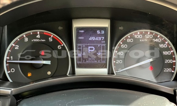 ซื้อ รถมือสอง Isuzu D-Max สีดำ รถยนต์ ใน %{เมือง} ใน กรุงเทพมหานคร ซื้อ รถมือสอง Isuzu D-Max สีดำ รถยนต์ ใน %{เมือง} ใน กรุงเทพมหานคร