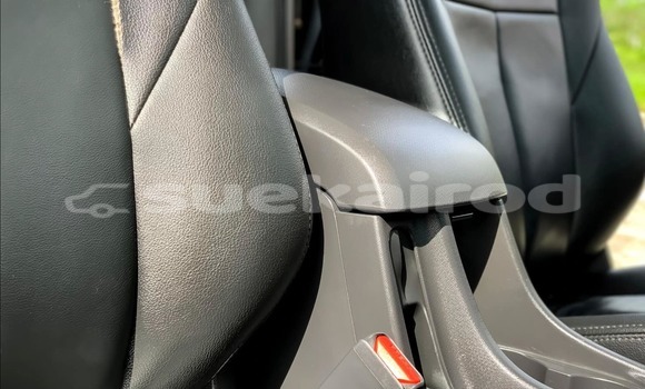 ซื้อ รถมือสอง Isuzu D-Max สีดำ รถยนต์ ใน %{เมือง} ใน กรุงเทพมหานคร ซื้อ รถมือสอง Isuzu D-Max สีดำ รถยนต์ ใน %{เมือง} ใน กรุงเทพมหานคร