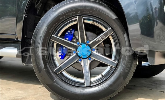 ซื้อ รถมือสอง Isuzu D-Max สีดำ รถยนต์ ใน %{เมือง} ใน กรุงเทพมหานคร ซื้อ รถมือสอง Isuzu D-Max สีดำ รถยนต์ ใน %{เมือง} ใน กรุงเทพมหานคร