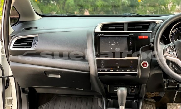 ซื้อ รถมือสอง Honda Jazz ขาว รถยนต์ ใน %{เมือง} ใน กรุงเทพมหานคร ซื้อ รถมือสอง Honda Jazz ขาว รถยนต์ ใน %{เมือง} ใน กรุงเทพมหานคร