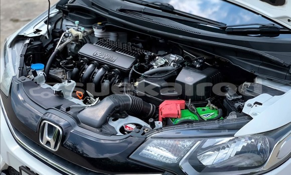 ซื้อ รถมือสอง Honda Jazz ขาว รถยนต์ ใน %{เมือง} ใน กรุงเทพมหานคร ซื้อ รถมือสอง Honda Jazz ขาว รถยนต์ ใน %{เมือง} ใน กรุงเทพมหานคร