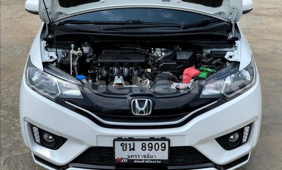 ซื้อ รถมือสอง Honda Jazz ขาว รถยนต์ ใน %{เมือง} ใน กรุงเทพมหานคร ซื้อ รถมือสอง Honda Jazz ขาว รถยนต์ ใน %{เมือง} ใน กรุงเทพมหานคร