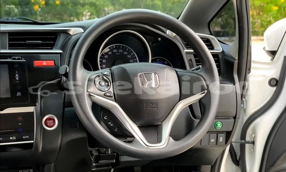 ซื้อ รถมือสอง Honda Jazz ขาว รถยนต์ ใน %{เมือง} ใน กรุงเทพมหานคร ซื้อ รถมือสอง Honda Jazz ขาว รถยนต์ ใน %{เมือง} ใน กรุงเทพมหานคร