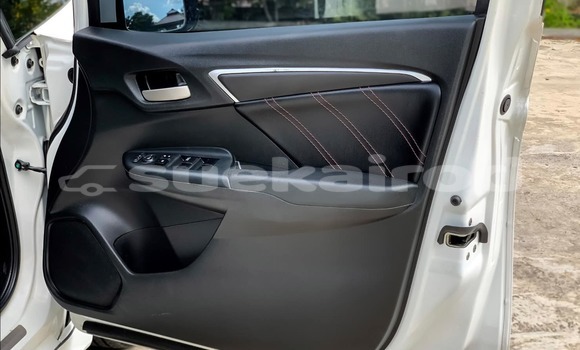 ซื้อ รถมือสอง Honda Jazz ขาว รถยนต์ ใน %{เมือง} ใน กรุงเทพมหานคร ซื้อ รถมือสอง Honda Jazz ขาว รถยนต์ ใน %{เมือง} ใน กรุงเทพมหานคร