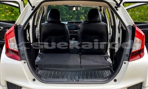 ซื้อ รถมือสอง Honda Jazz ขาว รถยนต์ ใน %{เมือง} ใน กรุงเทพมหานคร ซื้อ รถมือสอง Honda Jazz ขาว รถยนต์ ใน %{เมือง} ใน กรุงเทพมหานคร