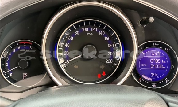 ซื้อ รถมือสอง Honda Jazz ขาว รถยนต์ ใน %{เมือง} ใน กรุงเทพมหานคร ซื้อ รถมือสอง Honda Jazz ขาว รถยนต์ ใน %{เมือง} ใน กรุงเทพมหานคร