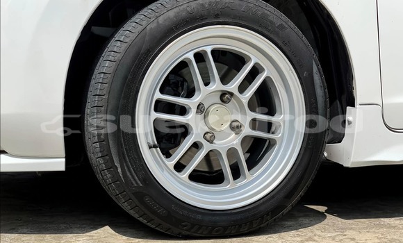 ซื้อ รถมือสอง Honda Jazz ขาว รถยนต์ ใน %{เมือง} ใน กรุงเทพมหานคร ซื้อ รถมือสอง Honda Jazz ขาว รถยนต์ ใน %{เมือง} ใน กรุงเทพมหานคร