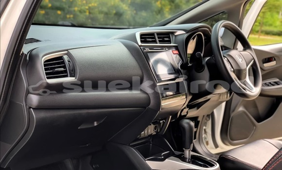 ซื้อ รถมือสอง Honda Jazz ขาว รถยนต์ ใน %{เมือง} ใน กรุงเทพมหานคร ซื้อ รถมือสอง Honda Jazz ขาว รถยนต์ ใน %{เมือง} ใน กรุงเทพมหานคร