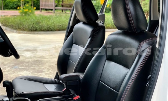 ซื้อ รถมือสอง Honda Jazz ขาว รถยนต์ ใน %{เมือง} ใน กรุงเทพมหานคร ซื้อ รถมือสอง Honda Jazz ขาว รถยนต์ ใน %{เมือง} ใน กรุงเทพมหานคร