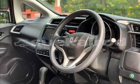 ซื้อ รถมือสอง Honda Jazz ขาว รถยนต์ ใน %{เมือง} ใน กรุงเทพมหานคร ซื้อ รถมือสอง Honda Jazz ขาว รถยนต์ ใน %{เมือง} ใน กรุงเทพมหานคร
