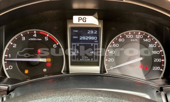 ซื้อ รถมือสอง Isuzu D-Max สีดำ รถยนต์ ใน %{เมือง} ใน กรุงเทพมหานคร ซื้อ รถมือสอง Isuzu D-Max สีดำ รถยนต์ ใน %{เมือง} ใน กรุงเทพมหานคร