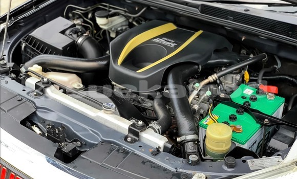 ซื้อ รถมือสอง Isuzu D-Max สีดำ รถยนต์ ใน %{เมือง} ใน กรุงเทพมหานคร ซื้อ รถมือสอง Isuzu D-Max สีดำ รถยนต์ ใน %{เมือง} ใน กรุงเทพมหานคร