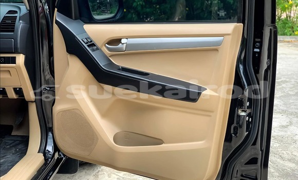 ซื้อ รถมือสอง Isuzu D-Max สีดำ รถยนต์ ใน %{เมือง} ใน กรุงเทพมหานคร ซื้อ รถมือสอง Isuzu D-Max สีดำ รถยนต์ ใน %{เมือง} ใน กรุงเทพมหานคร