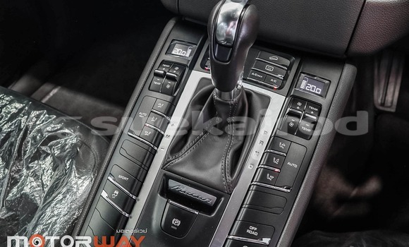 Buy Used Porsche Macan Other Car in Bangkok in Bangkok Buy Used Porsche Macan Other Car in Bangkok in Bangkok