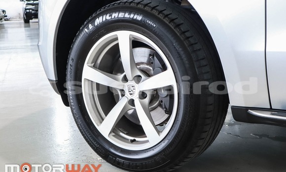 Buy Used Porsche Macan Other Car in Bangkok in Bangkok Buy Used Porsche Macan Other Car in Bangkok in Bangkok