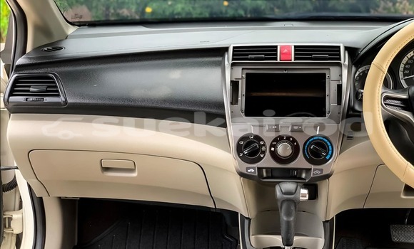 ซื้อ รถมือสอง Honda City ขาว รถยนต์ ใน %{เมือง} ใน กรุงเทพมหานคร ซื้อ รถมือสอง Honda City ขาว รถยนต์ ใน %{เมือง} ใน กรุงเทพมหานคร