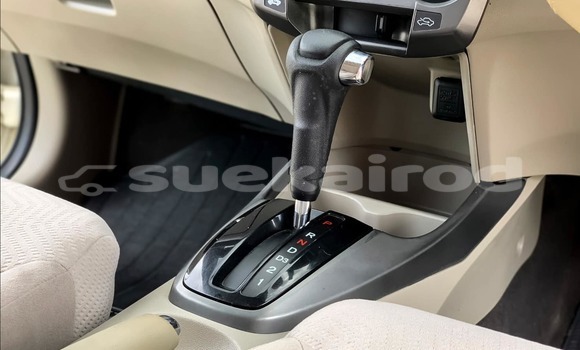 ซื้อ รถมือสอง Honda City ขาว รถยนต์ ใน %{เมือง} ใน กรุงเทพมหานคร ซื้อ รถมือสอง Honda City ขาว รถยนต์ ใน %{เมือง} ใน กรุงเทพมหานคร