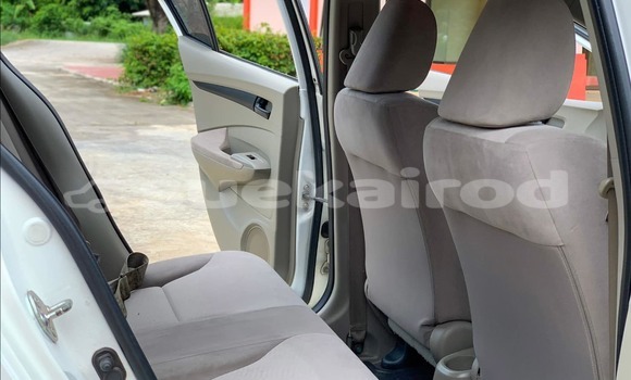 ซื้อ รถมือสอง Honda City ขาว รถยนต์ ใน %{เมือง} ใน กรุงเทพมหานคร ซื้อ รถมือสอง Honda City ขาว รถยนต์ ใน %{เมือง} ใน กรุงเทพมหานคร