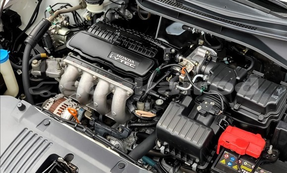 ซื้อ รถมือสอง Honda City ขาว รถยนต์ ใน %{เมือง} ใน กรุงเทพมหานคร ซื้อ รถมือสอง Honda City ขาว รถยนต์ ใน %{เมือง} ใน กรุงเทพมหานคร