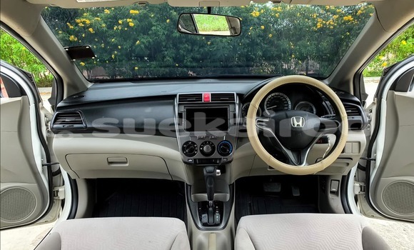 ซื้อ รถมือสอง Honda City ขาว รถยนต์ ใน %{เมือง} ใน กรุงเทพมหานคร ซื้อ รถมือสอง Honda City ขาว รถยนต์ ใน %{เมือง} ใน กรุงเทพมหานคร