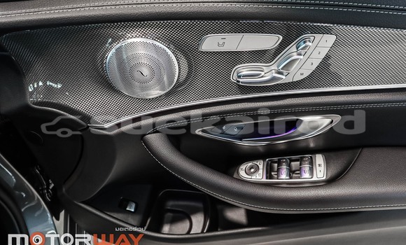 Buy Used Mercedes-Benz E-klasse AMG Other Car in Bangkok in Bangkok Buy Used Mercedes-Benz E-klasse AMG Other Car in Bangkok in Bangkok