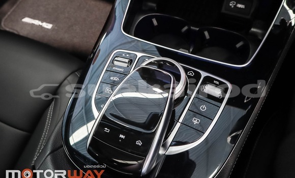Buy Used Mercedes-Benz E-klasse AMG Other Car in Bangkok in Bangkok Buy Used Mercedes-Benz E-klasse AMG Other Car in Bangkok in Bangkok