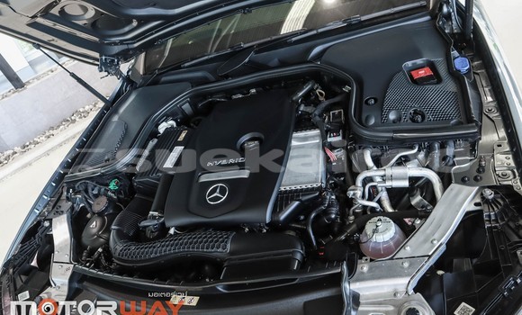 Buy Used Mercedes-Benz E-klasse AMG Other Car in Bangkok in Bangkok Buy Used Mercedes-Benz E-klasse AMG Other Car in Bangkok in Bangkok