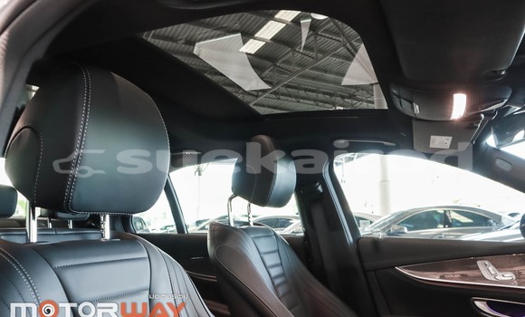 Buy Used Mercedes-Benz E-klasse AMG Other Car in Bangkok in Bangkok Buy Used Mercedes-Benz E-klasse AMG Other Car in Bangkok in Bangkok