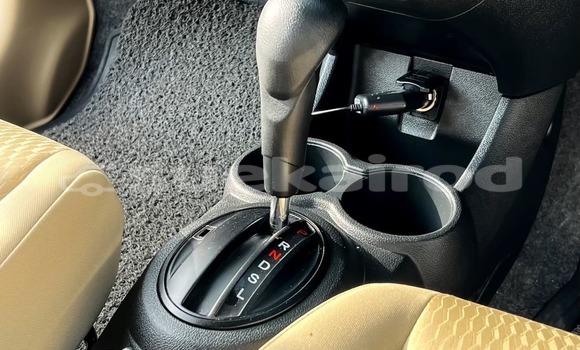 ซื้อ รถมือสอง Honda Brio ขาว รถยนต์ ใน %{เมือง} ใน กรุงเทพมหานคร ซื้อ รถมือสอง Honda Brio ขาว รถยนต์ ใน %{เมือง} ใน กรุงเทพมหานคร