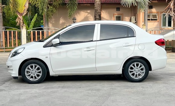 ซื้อ รถมือสอง Honda Brio ขาว รถยนต์ ใน %{เมือง} ใน กรุงเทพมหานคร ซื้อ รถมือสอง Honda Brio ขาว รถยนต์ ใน %{เมือง} ใน กรุงเทพมหานคร