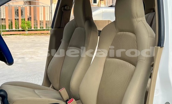 ซื้อ รถมือสอง Honda Brio ขาว รถยนต์ ใน %{เมือง} ใน กรุงเทพมหานคร ซื้อ รถมือสอง Honda Brio ขาว รถยนต์ ใน %{เมือง} ใน กรุงเทพมหานคร