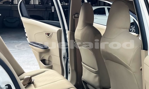 ซื้อ รถมือสอง Honda Brio ขาว รถยนต์ ใน %{เมือง} ใน กรุงเทพมหานคร ซื้อ รถมือสอง Honda Brio ขาว รถยนต์ ใน %{เมือง} ใน กรุงเทพมหานคร