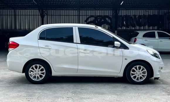 ซื้อ รถมือสอง Honda Brio ขาว รถยนต์ ใน %{เมือง} ใน กรุงเทพมหานคร ซื้อ รถมือสอง Honda Brio ขาว รถยนต์ ใน %{เมือง} ใน กรุงเทพมหานคร