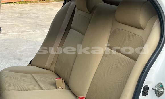 ซื้อ รถมือสอง Honda Brio ขาว รถยนต์ ใน %{เมือง} ใน กรุงเทพมหานคร ซื้อ รถมือสอง Honda Brio ขาว รถยนต์ ใน %{เมือง} ใน กรุงเทพมหานคร