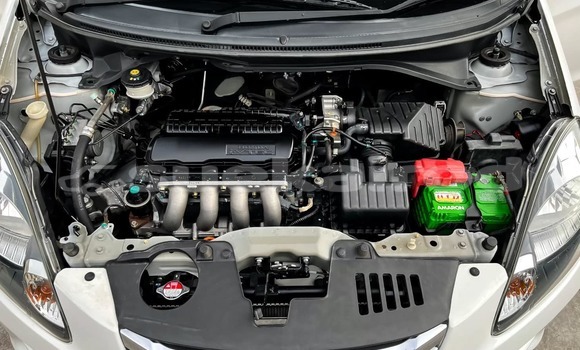 ซื้อ รถมือสอง Honda Brio ขาว รถยนต์ ใน %{เมือง} ใน กรุงเทพมหานคร ซื้อ รถมือสอง Honda Brio ขาว รถยนต์ ใน %{เมือง} ใน กรุงเทพมหานคร