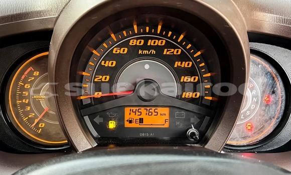 ซื้อ รถมือสอง Honda Brio ขาว รถยนต์ ใน %{เมือง} ใน กรุงเทพมหานคร ซื้อ รถมือสอง Honda Brio ขาว รถยนต์ ใน %{เมือง} ใน กรุงเทพมหานคร