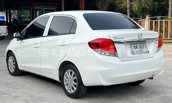 ซื้อ รถมือสอง Honda Brio ขาว รถยนต์ ใน %{เมือง} ใน กรุงเทพมหานคร ซื้อ รถมือสอง Honda Brio ขาว รถยนต์ ใน %{เมือง} ใน กรุงเทพมหานคร