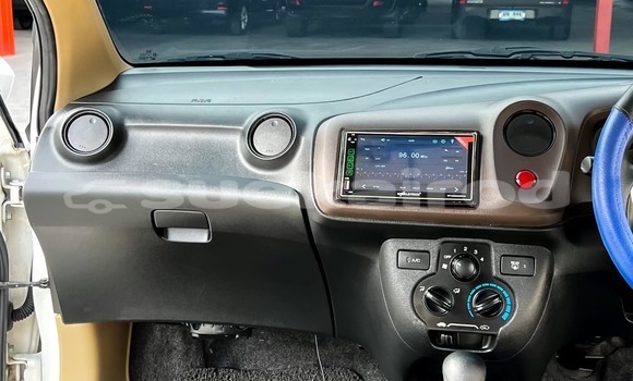 ซื้อ รถมือสอง Honda Brio ขาว รถยนต์ ใน %{เมือง} ใน กรุงเทพมหานคร ซื้อ รถมือสอง Honda Brio ขาว รถยนต์ ใน %{เมือง} ใน กรุงเทพมหานคร