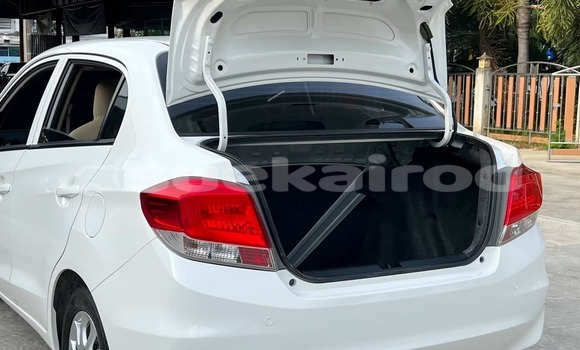 ซื้อ รถมือสอง Honda Brio ขาว รถยนต์ ใน %{เมือง} ใน กรุงเทพมหานคร ซื้อ รถมือสอง Honda Brio ขาว รถยนต์ ใน %{เมือง} ใน กรุงเทพมหานคร