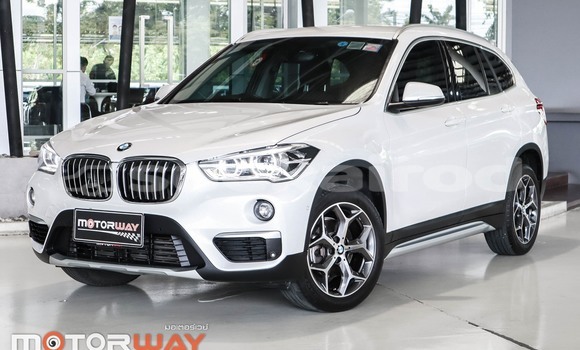 ซื้อ รถมือสอง BMW X1 ขาว รถยนต์ ใน %{เมือง} ใน กรุงเทพมหานคร ซื้อ รถมือสอง BMW X1 ขาว รถยนต์ ใน %{เมือง} ใน กรุงเทพมหานคร