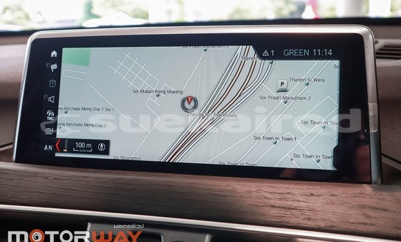 Buy Used BMW X1 White Car in Bangkok in Bangkok Buy Used BMW X1 White Car in Bangkok in Bangkok