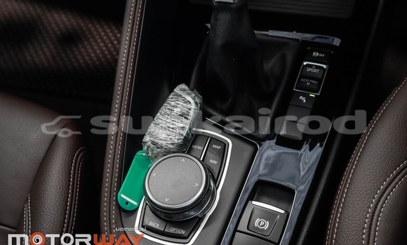 Buy Used BMW X1 White Car in Bangkok in Bangkok Buy Used BMW X1 White Car in Bangkok in Bangkok