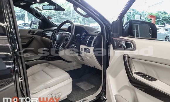 ซื้อ รถมือสอง Ford Everest สีดำ รถยนต์ ใน %{เมือง} ใน กรุงเทพมหานคร ซื้อ รถมือสอง Ford Everest สีดำ รถยนต์ ใน %{เมือง} ใน กรุงเทพมหานคร