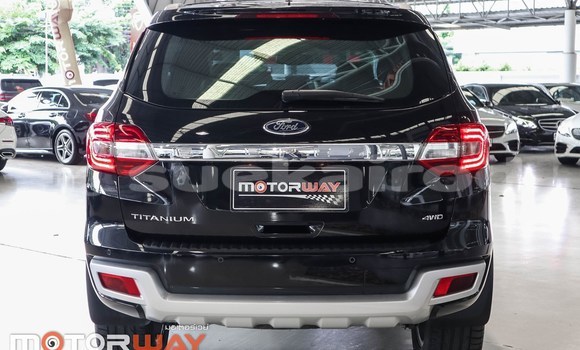 ซื้อ รถมือสอง Ford Everest สีดำ รถยนต์ ใน %{เมือง} ใน กรุงเทพมหานคร ซื้อ รถมือสอง Ford Everest สีดำ รถยนต์ ใน %{เมือง} ใน กรุงเทพมหานคร