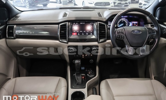 ซื้อ รถมือสอง Ford Everest สีดำ รถยนต์ ใน %{เมือง} ใน กรุงเทพมหานคร ซื้อ รถมือสอง Ford Everest สีดำ รถยนต์ ใน %{เมือง} ใน กรุงเทพมหานคร