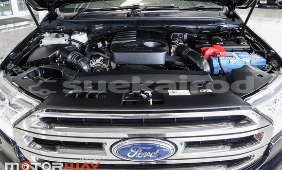 ซื้อ รถมือสอง Ford Everest สีดำ รถยนต์ ใน %{เมือง} ใน กรุงเทพมหานคร ซื้อ รถมือสอง Ford Everest สีดำ รถยนต์ ใน %{เมือง} ใน กรุงเทพมหานคร